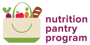 Nourish your body with volunteer nutrition programs